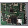 EAX57566204 (0) - EBT60771521 - Main Board - LG